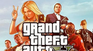 gta (1)
