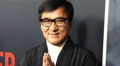 jeki