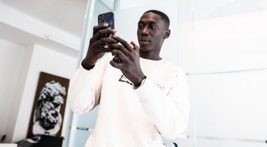 kobi