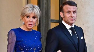 macron (2)