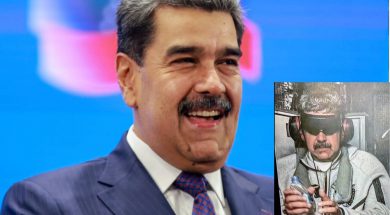 maduro (3)
