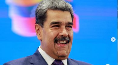 maduro (6)