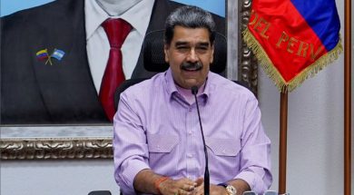 maduro (8)