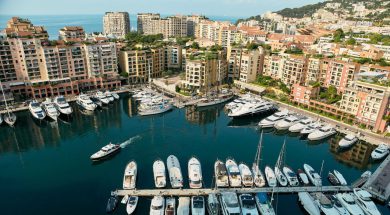 marseje