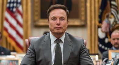 musk (2)