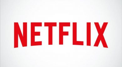 netflix (9)