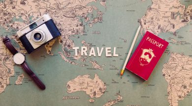 travel (1)