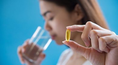 vitamina (4)