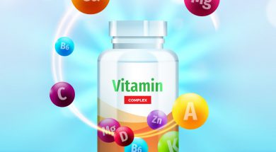 vitaminac