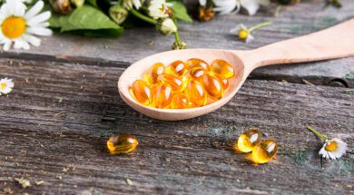 vitaminad (3)