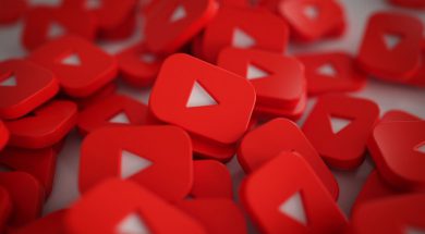 youtube (16)