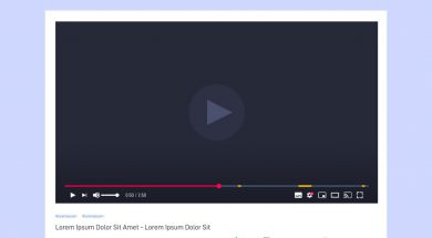 youtube (17)