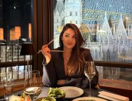 482530343_18491266009010416_1025808602881409300_n