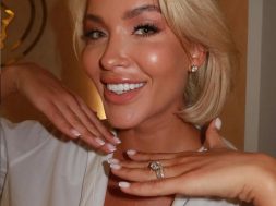 @bigbrothervipkosova #bigbrotherkosova #BigDolce #grandefratello Dolcelove