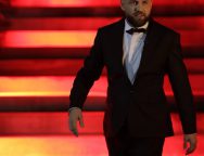 Faleminderit nga zemra për gjithë mbështetjen dhe pozitivitetin që më dhuruat gjatë atyre 3 ditë