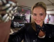 Hab vergessen was ein dump ist alter