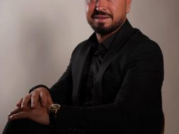 Ky rrugëtim ishte plot emocione, momente të bukura dhe sfida. Si çdo eksperiencë e fortë, pati t