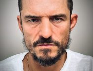 One of the big questions during pre-production was; “Can we make Orlando Bloom look like a profe