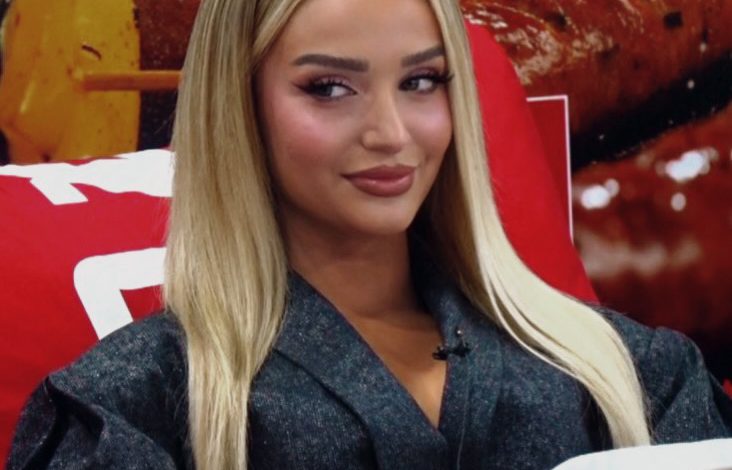 Po e le kte ktu 🧿 se e dini ju🤭#selinthequeen