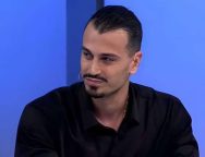 Qartë, bukur dhe pastër si gjithmonë 💪🏻🤍#memateon #mateoborri #bisha