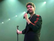 SaveClip.App_590432648_18551982208021725_1516345730417701230_n