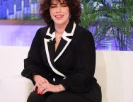 She a lady 🥰#viral #fyp