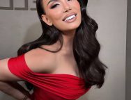 Shkelqimi eshte i sigurt kur je ne duart e me te mireve❤️❤️❤️@valdrinsahiti @sellmakasumoviq @ka (1)