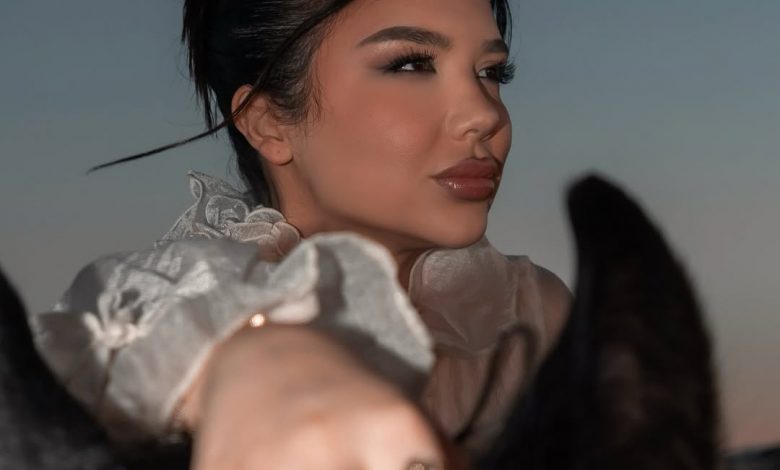Syte pasqyre e shpirtit 🌌Style&Makeup @albapollozhani 🤭Videographer-Content creator @maris_bar