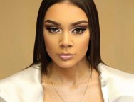 edd5d42e-624a-46ba-98dd-23441bcd3067