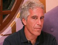 epstein (4)