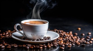 kafe (15)