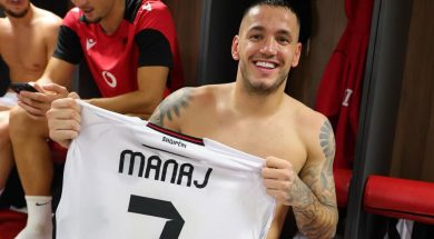 manaj (3)