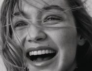 moooooodby @giampaolosgura x