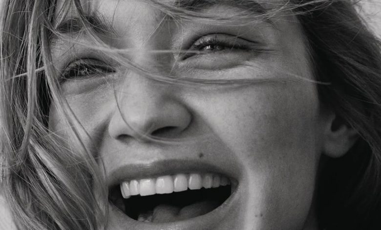 moooooodby @giampaolosgura x