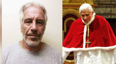 papa (2)