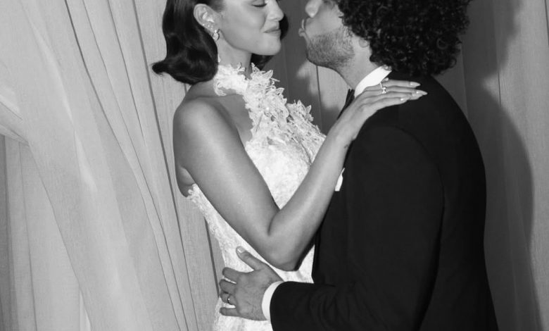 promise to love you forever