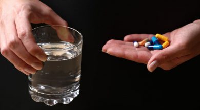 vitamina (5)