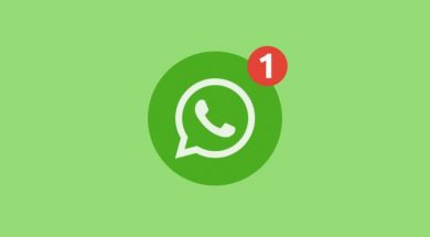 whatsapp (1)