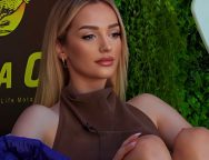 🌤️#meselin #selinthequeen