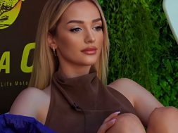 🌤️#meselin #selinthequeen