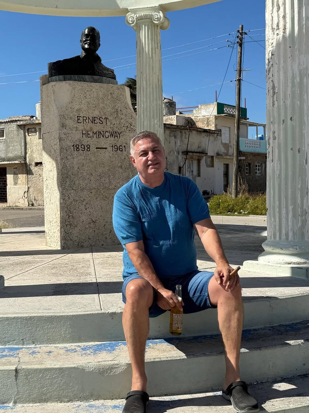 BBV dhuron emocione: Shako Hoxha surprizon Stenaldon pas imitimit që bëri bujë në shtëpi