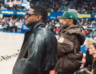 _ D. E ATL📸 @gbuckstagram