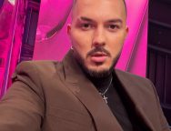 Na ndiqni sonte ne 18-00 ne @topchannelalbania tek @seluantopi Nje nder intervistat me te sinqer