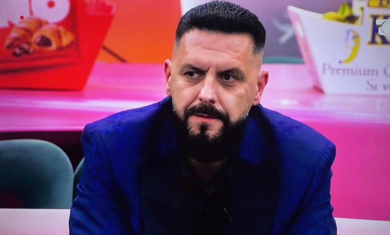 Ooooo cu kënaqëm! (1)