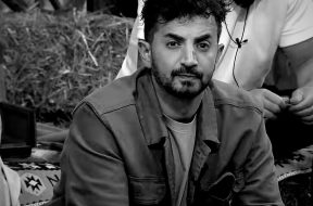 Sot i preferuar i gjithë javës falë jush ! Mirënjohje të pa masë për ata që kanë votuar për Alb