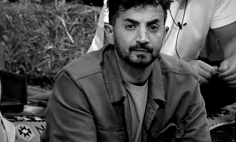 Sot i preferuar i gjithë javës falë jush ! Mirënjohje të pa masë për ata që kanë votuar për Alb