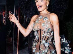 Thank you @vanityfair and @guiducci for having me what incredible year for film making and congr (2)