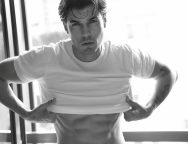 getting better, quietly#klodi #fashion #bbvk #modelvibes #photoshoot