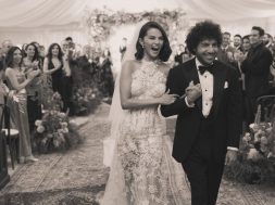 happy birthday my love 🥳♥️ I love you with all my heart