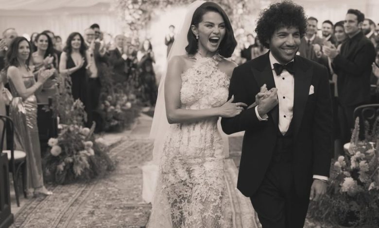 happy birthday my love 🥳♥️ I love you with all my heart